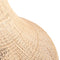 De Shala - Naturel - L