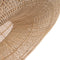 De Shala - Naturel - L