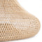 De Shala - Naturel - L