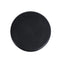 The Gagang Stool - Black