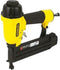 STANLEY APC 2-in-1 Tacker
