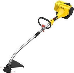 STANLEY - BENZINETRIMMER - 26 cc