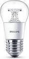 Philips 4W (25W) E27 KL ND LED Kogel Lamp