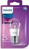 Philips 4W (25W) E27 KL ND LED Kogel Lamp