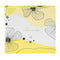 Goldbuch - Insteekalbum Facile - 200 foto's 10x15 cm - Geel