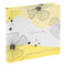 Goldbuch - Insteekalbum Facile - 200 foto's 10x15 cm - Geel