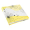 Goldbuch - Insteekalbum Facile - 200 foto's 10x15 cm - Geel