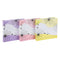 Goldbuch - Insteekalbum Facile - 200 foto's 10x15 cm - Geel