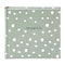 Goldbuch - Insteekalbum Paris - Groen - 200 foto's 10x15 cm