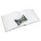 Goldbuch - Insteekalbum Paris - Groen - 200 foto's 10x15 cm