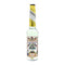 Parfum Agua Florida (221 ml)