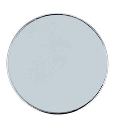 Spiegel Eurostil 7X D.21 Met Zuignappen Vergroting x7 (ø 21 cm)