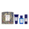 Parfumset voor Uniseks Acqua Di Parma 3 Onderdelen Blu Mediterraneo Mirto Di Panarea
