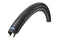 Buitenband Schwalbe Durano Plus SmartGuard 28 x 1.10