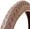 Buitenband Deli Tire 24 x 1.75