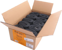Binnenband Continental 28" Race - 18-622 -> 25-630 - SV42mm ventiel (werkplaats = 50 stuks)