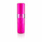 Herlaadbare Verstuiver Twist & Spritz I0090999 8 ml