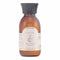 Lichaamsolie Alqvimia Hazelnootolie (100 ml)