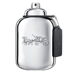 Herenparfum Coach Platinum Coach EDP (100 ml)