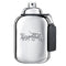 Herenparfum Coach Platinum Coach EDP (100 ml)