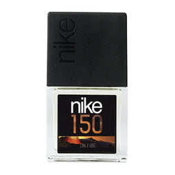Herenparfum Nike EDT 150 On Fire (30 ml)