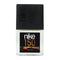 Herenparfum Nike EDT 150 On Fire (30 ml)