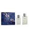Parfumset voor Heren Rochas EDT Eau De Rochas 2 Onderdelen