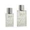 Parfumset voor Heren Rochas EDT Eau De Rochas 2 Onderdelen