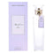 Damesparfum Agua Fresca de Rosas Adolfo Dominguez 56360 EDT 200 ml