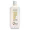 Body Lotion White Musk Alyssa Ashley (500 ml)