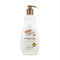 Vochtinbrengende Lotion Palmer's Coconut Oil (400 ml)