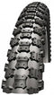 Buitenband Deli Tire 16 x 2.125