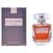 Damesparfum Elie Saab Le Parfum EDP Inhoud 90 ml