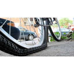 Bandensealant Ride-On voor mountainbike (2x 200 ml)