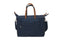 Fietsschoudertas New Looxs Tendo Nomi 21,0 liter 34 x 18 x 44 cm - blauw