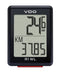 Fietscomputer VDO R1 WL ATS