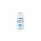 Deodorant Spray Agrado 71010033