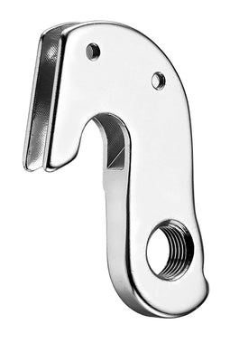 Derailleurpad Marwi GH-151 Cannondale