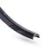 Velg Rodi Blackrock 27.5