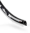 Velg Rodi Blaster 28