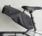 Zadeltas Selle Royal 7 liter XLarge - zwart
