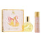 Parfumset voor Dames Vanderbilt Gloria Vanderbilt Gloria Vanderbilt