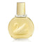 Parfumset voor Dames Vanderbilt Gloria Vanderbilt Gloria Vanderbilt