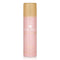 Parfumset voor Dames Vanderbilt Gloria Vanderbilt Gloria Vanderbilt