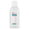 Desinfecterende handgel 100 ml (gecertificeerd)