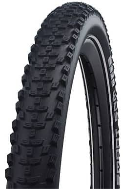 Buitenband Schwalbe Smart Sam Performance 29 x 2.35" / 60-622mm - zwart