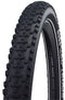 Buitenband Schwalbe Smart Sam Performance 29 x 2.35