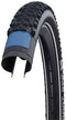 Buitenband Schwalbe Smart Sam Performance 29 x 2.35