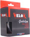 Stuurlint Velox Guidoline High Grip Comfort ø3.5 x 30mm 2.10m - zwart (2 stuks in een doosje)