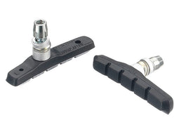 Remblokken Tektro 830.12 Reg & V-brake 72mm